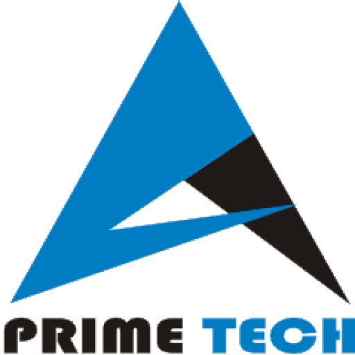 All prime Technologies LTD - The home of Prime solutions and products